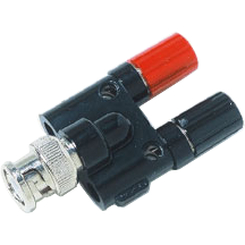 Oscilloscope Accessories Yokogawa